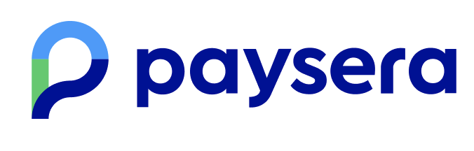 Paysera