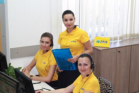 Подбор тура от эксперта по Кубе