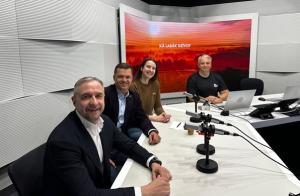 Eksperti spriež: vai ceļojuma plānošanu var uzticēt mākslīgajam intelektam?