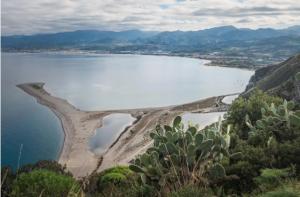 Darbs kā atvaļinājums: bleisure ienāk tūrisma industrijā