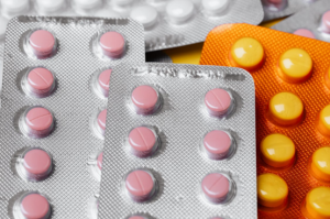 Ko darīt, ja saslimsti pirms ceļojuma vai tā laikā