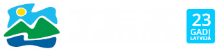 SIA TEZ TOUR (B2C)